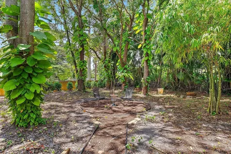 9149 Se Mystic Cove Terrace Hobe Sound FL 33455