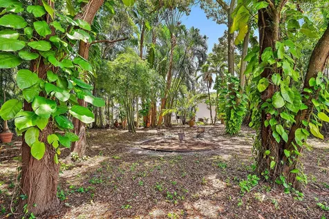 9149 Se Mystic Cove Terrace Hobe Sound FL 33455