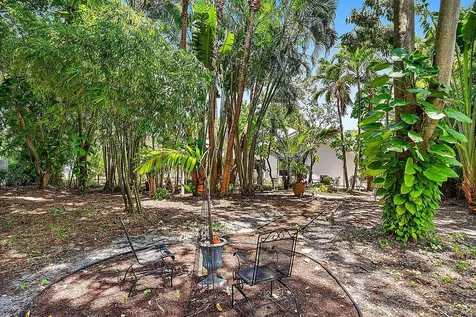 9149 Se Mystic Cove Terrace Hobe Sound FL 33455