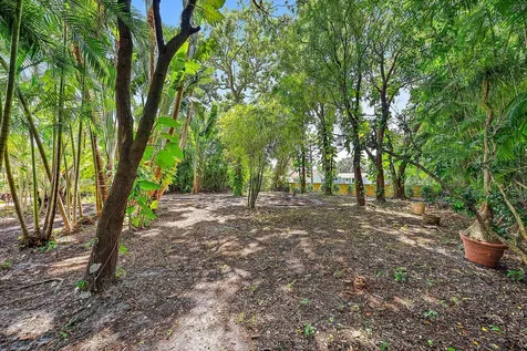 9149 Se Mystic Cove Terrace Hobe Sound FL 33455