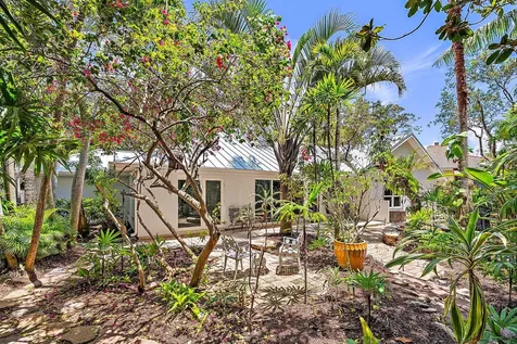 9149 Se Mystic Cove Terrace Hobe Sound FL 33455