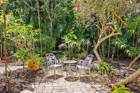 9149 Se Mystic Cove Terrace Hobe Sound FL 33455