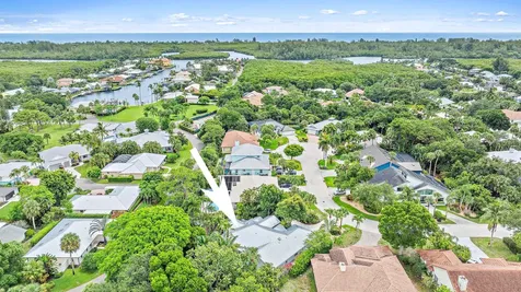 9149 Se Mystic Cove Terrace Hobe Sound FL 33455