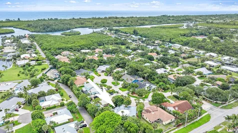 9149 Se Mystic Cove Terrace Hobe Sound FL 33455