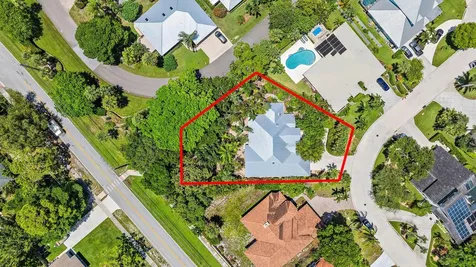 9149 Se Mystic Cove Terrace Hobe Sound FL 33455
