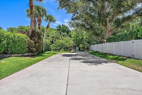 9149 Se Mystic Cove Terrace Hobe Sound FL 33455