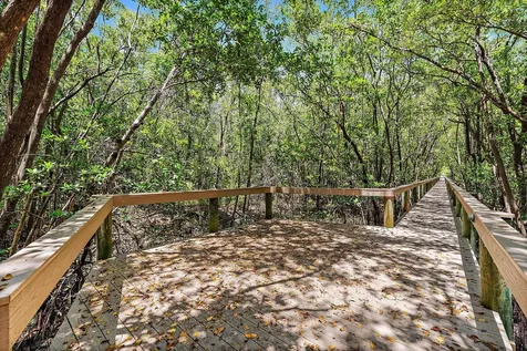 9149 Se Mystic Cove Terrace Hobe Sound FL 33455
