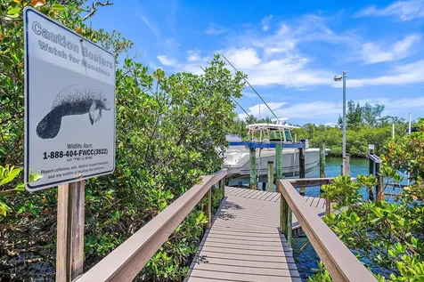 9149 Se Mystic Cove Terrace Hobe Sound FL 33455