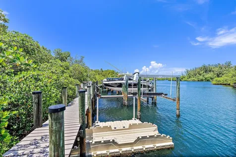 9149 Se Mystic Cove Terrace Hobe Sound FL 33455