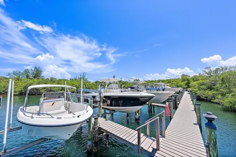 9149 Se Mystic Cove Terrace Hobe Sound FL 33455