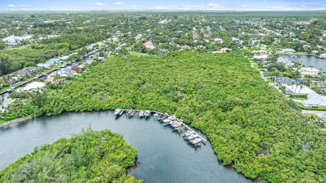 9149 Se Mystic Cove Terrace Hobe Sound FL 33455