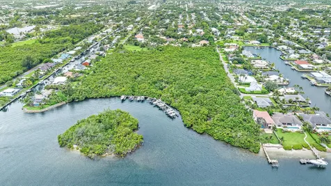 9149 Se Mystic Cove Terrace Hobe Sound FL 33455