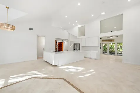 9149 Se Mystic Cove Terrace Hobe Sound FL 33455