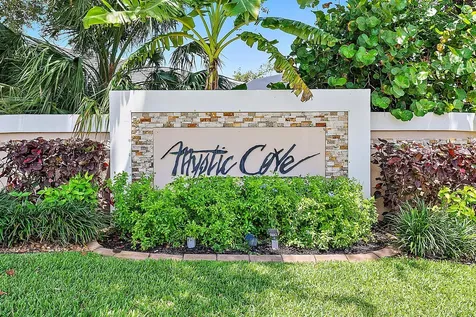 9149 Se Mystic Cove Terrace Hobe Sound FL 33455