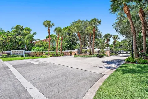 9149 Se Mystic Cove Terrace Hobe Sound FL 33455
