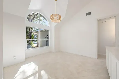 9149 Se Mystic Cove Terrace Hobe Sound FL 33455