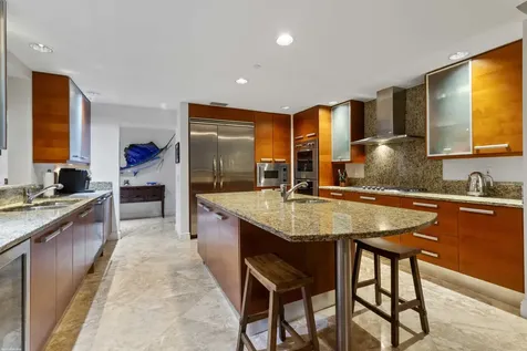 3800 N Ocean Drive Singer Island FL 33404