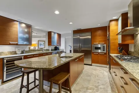 3800 N Ocean Drive Singer Island FL 33404
