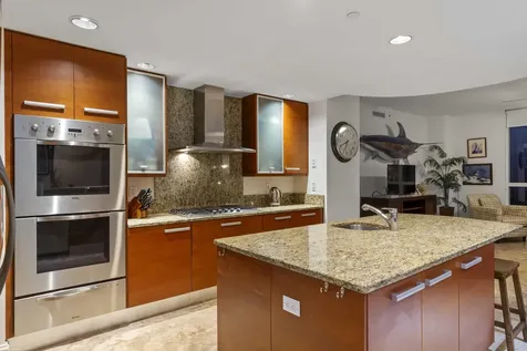 3800 N Ocean Drive Singer Island FL 33404