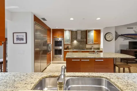 3800 N Ocean Drive Singer Island FL 33404