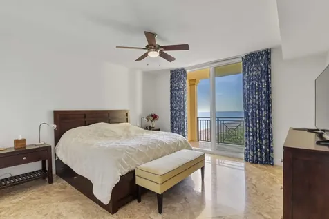 3800 N Ocean Drive Singer Island FL 33404