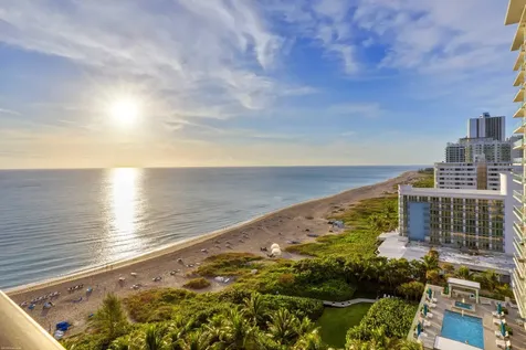 3800 N Ocean Drive Singer Island FL 33404