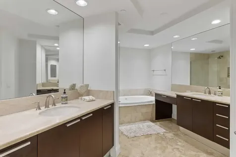 3800 N Ocean Drive Singer Island FL 33404