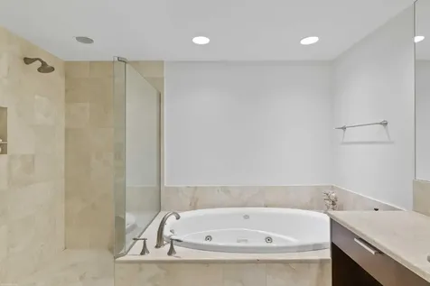 3800 N Ocean Drive Singer Island FL 33404