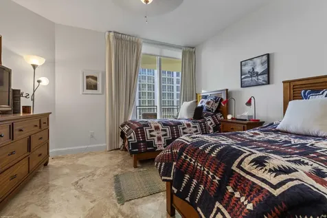 3800 N Ocean Drive Singer Island FL 33404