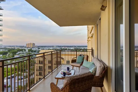 3800 N Ocean Drive Singer Island FL 33404