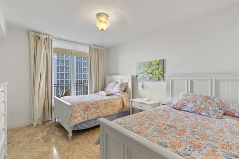 3800 N Ocean Drive Singer Island FL 33404