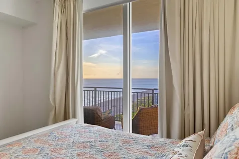 3800 N Ocean Drive Singer Island FL 33404