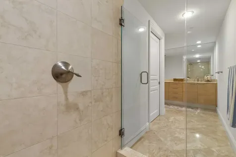 3800 N Ocean Drive Singer Island FL 33404