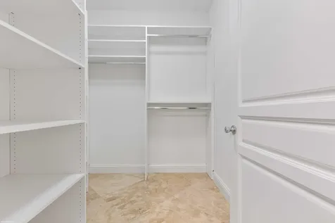 3800 N Ocean Drive Singer Island FL 33404