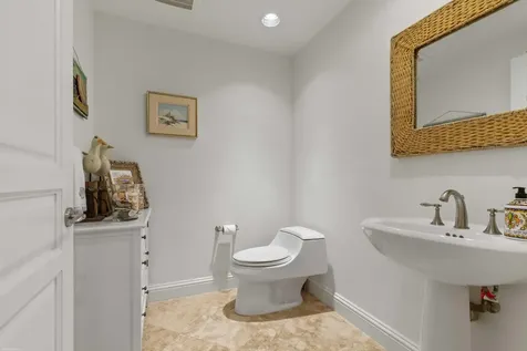 3800 N Ocean Drive Singer Island FL 33404