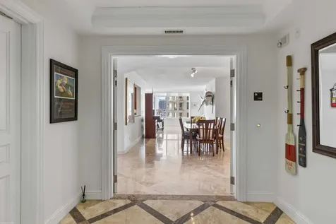 3800 N Ocean Drive Singer Island FL 33404