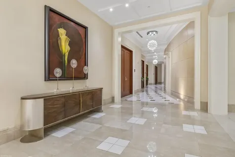 3800 N Ocean Drive Singer Island FL 33404