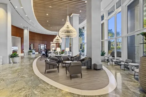3800 N Ocean Drive Singer Island FL 33404