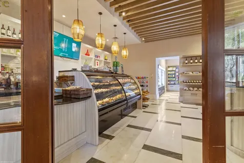 3800 N Ocean Drive Singer Island FL 33404