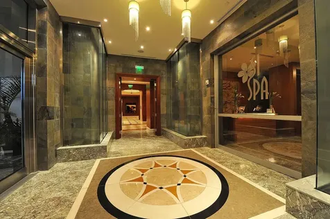 3800 N Ocean Drive Singer Island FL 33404
