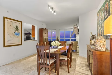 3800 N Ocean Drive Singer Island FL 33404
