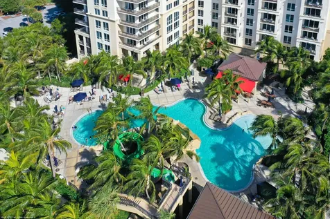 3800 N Ocean Drive Singer Island FL 33404