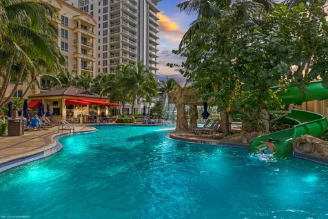3800 N Ocean Drive Singer Island FL 33404