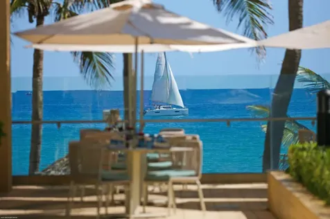 3800 N Ocean Drive Singer Island FL 33404