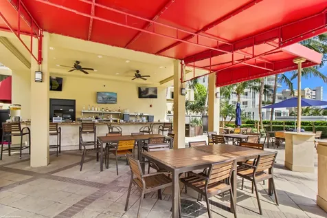 3800 N Ocean Drive Singer Island FL 33404