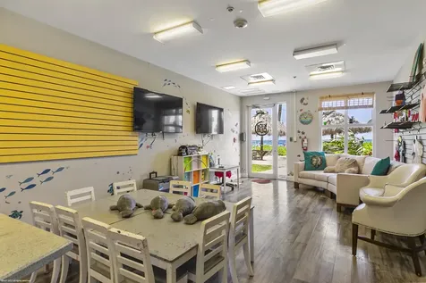 3800 N Ocean Drive Singer Island FL 33404