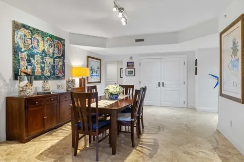 3800 N Ocean Drive Singer Island FL 33404