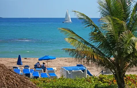 3800 N Ocean Drive Singer Island FL 33404
