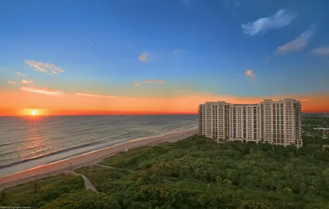 3800 N Ocean Drive Singer Island FL 33404