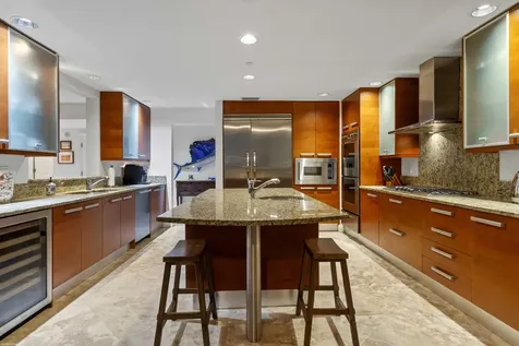3800 N Ocean Drive Singer Island FL 33404